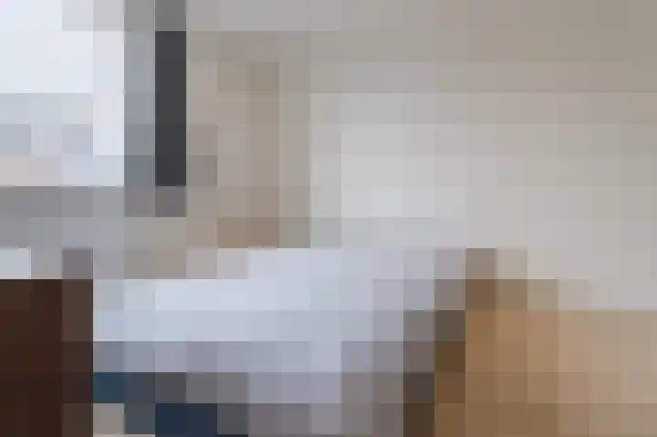 Heijtsveld 186 Gemert thumbnail 21