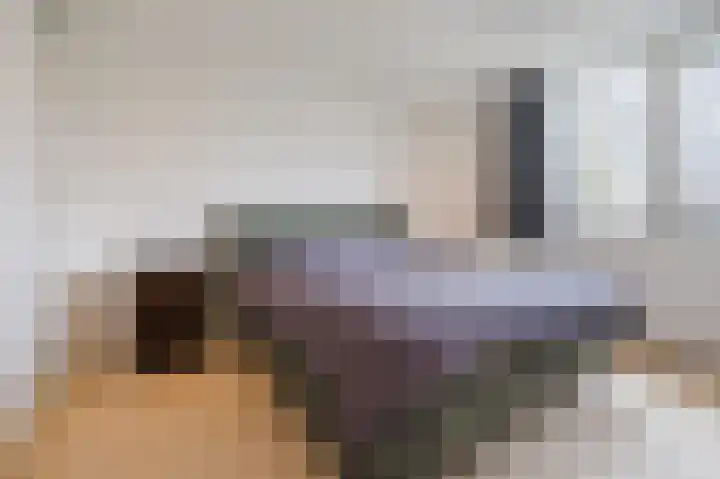 Heijtsveld 186 Gemert thumbnail 24