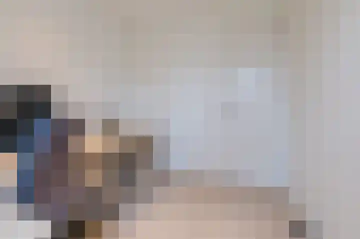 Heijtsveld 186 Gemert thumbnail 28