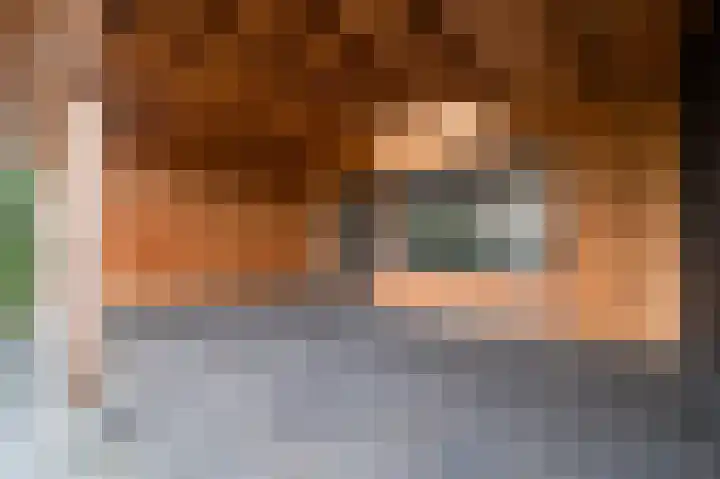 Heijtsveld 186 Gemert thumbnail 38