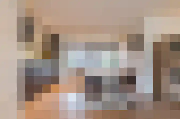 Heijtsveld 186 Gemert thumbnail 4