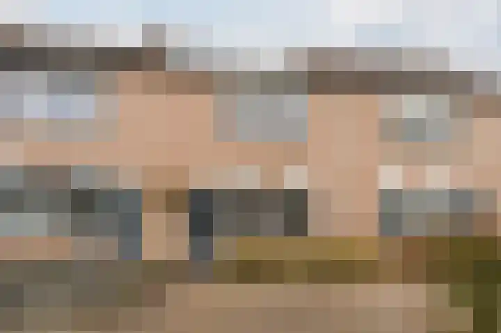 Heijtsveld 186 Gemert thumbnail 41