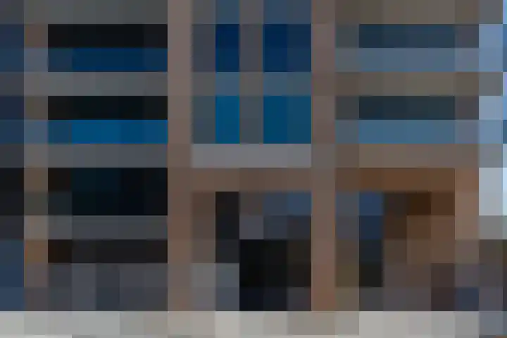 Heijtsveld 186 Gemert thumbnail 47