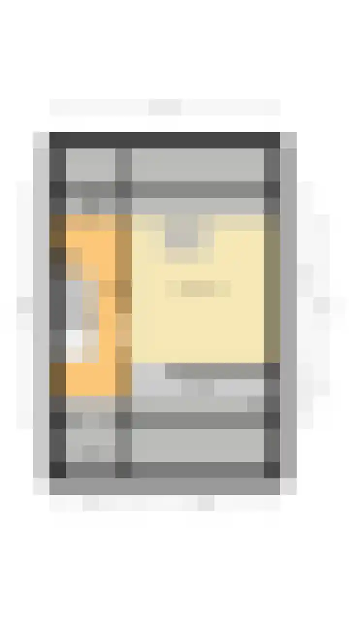 Heijtsveld 186 Gemert thumbnail 49