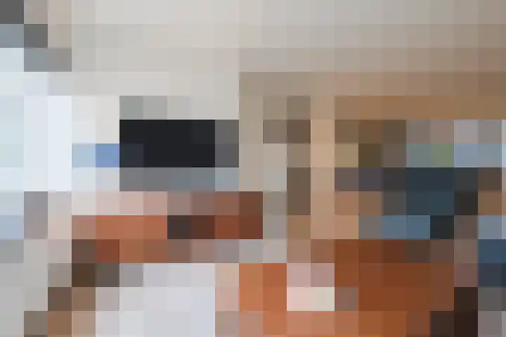 Heijtsveld 186 Gemert thumbnail 9