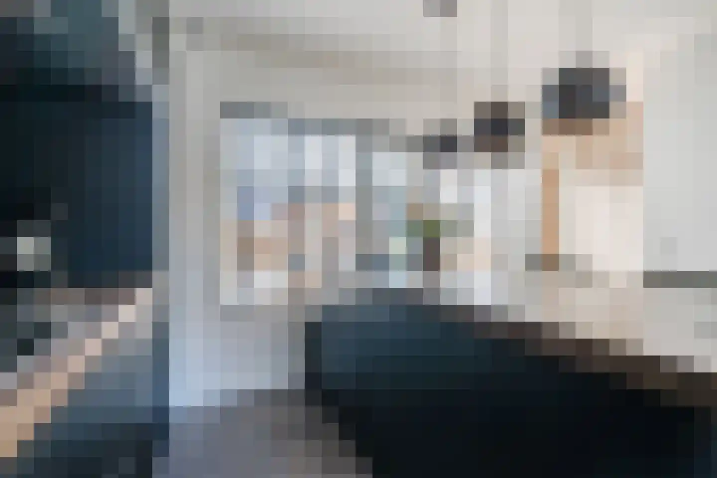 Heijtsveld 187 Gemert thumbnail 10