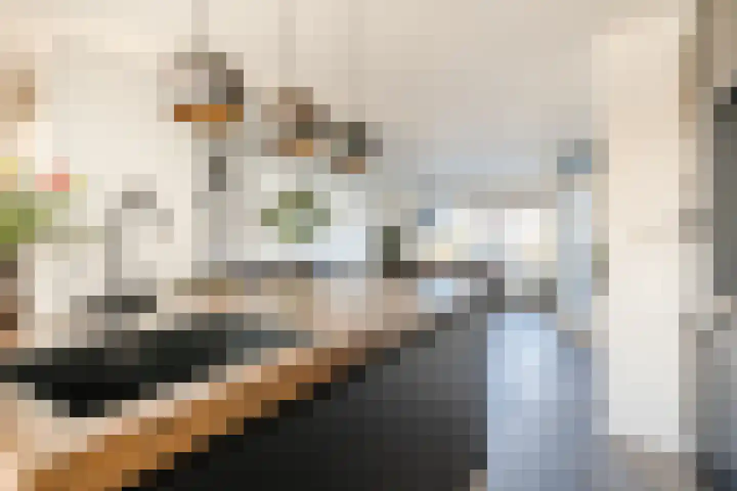 Heijtsveld 187 Gemert thumbnail 11