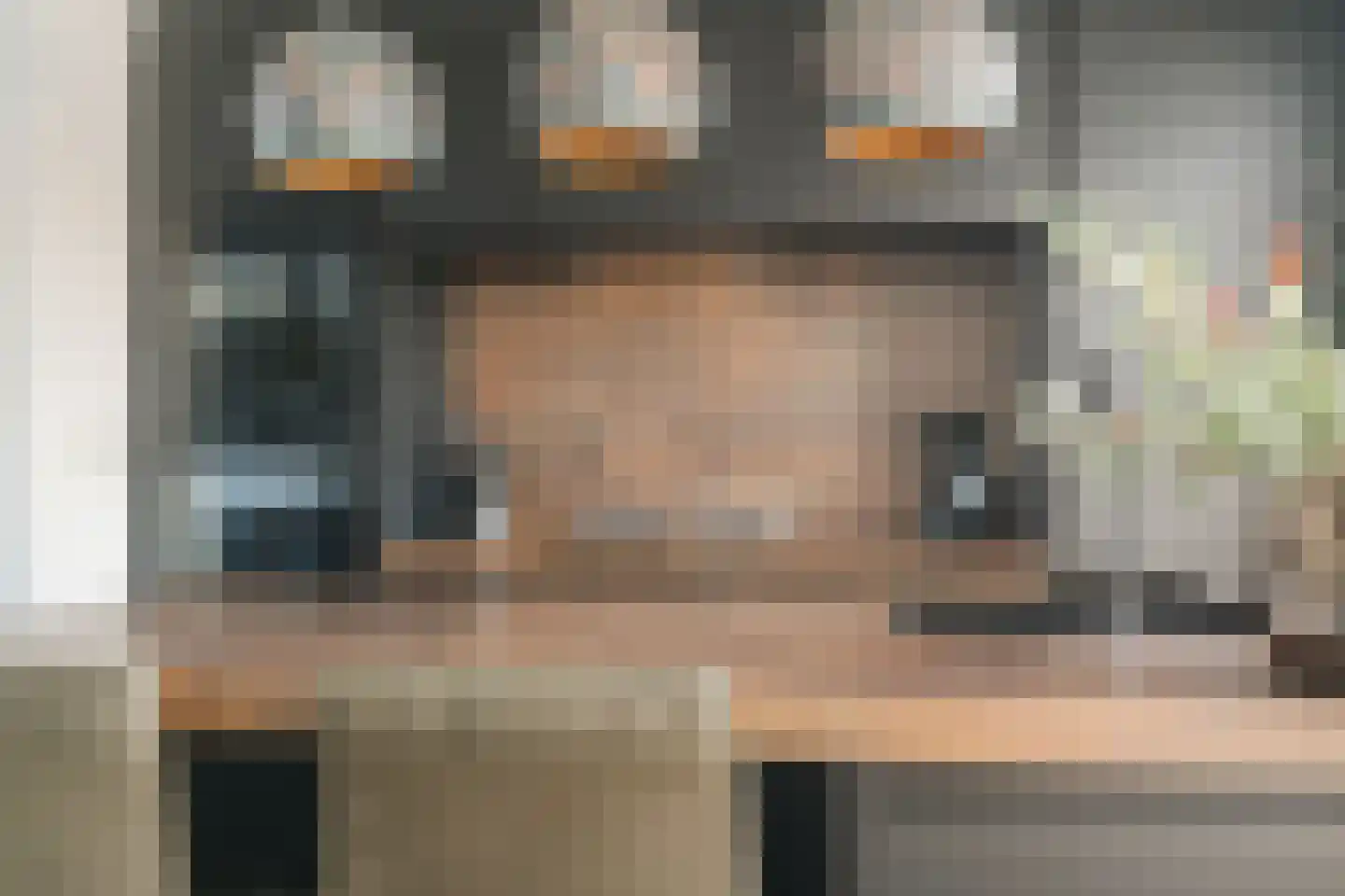 Heijtsveld 187 Gemert thumbnail 13