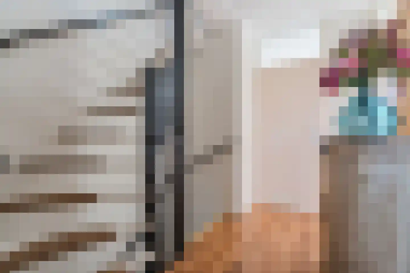 Heijtsveld 187 Gemert thumbnail 14