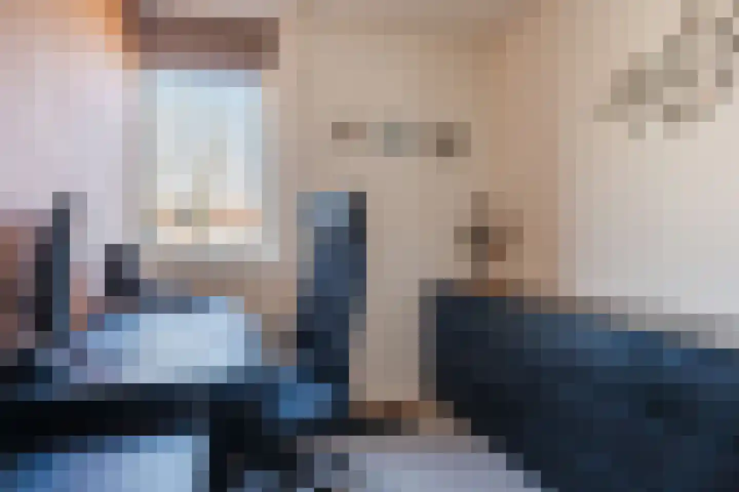 Heijtsveld 187 Gemert thumbnail 18