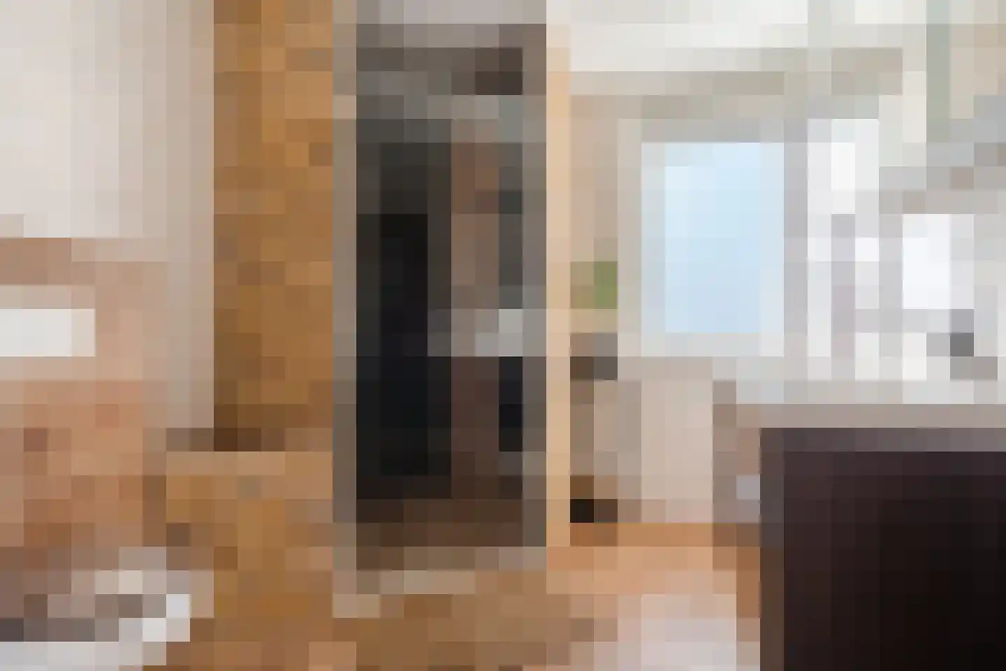 Heijtsveld 187 Gemert thumbnail 19