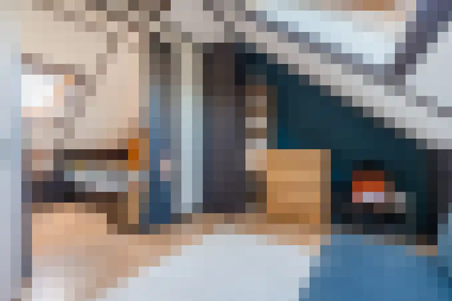 Heijtsveld 187 Gemert thumbnail 24