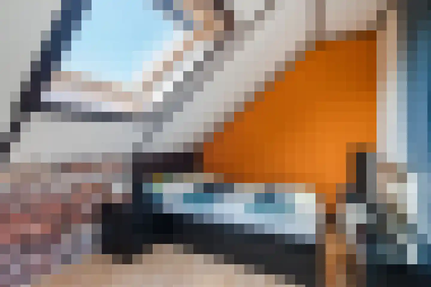 Heijtsveld 187 Gemert thumbnail 25