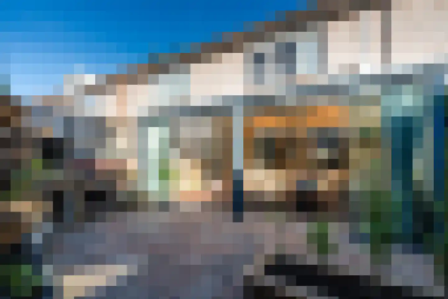 Heijtsveld 187 Gemert thumbnail 26