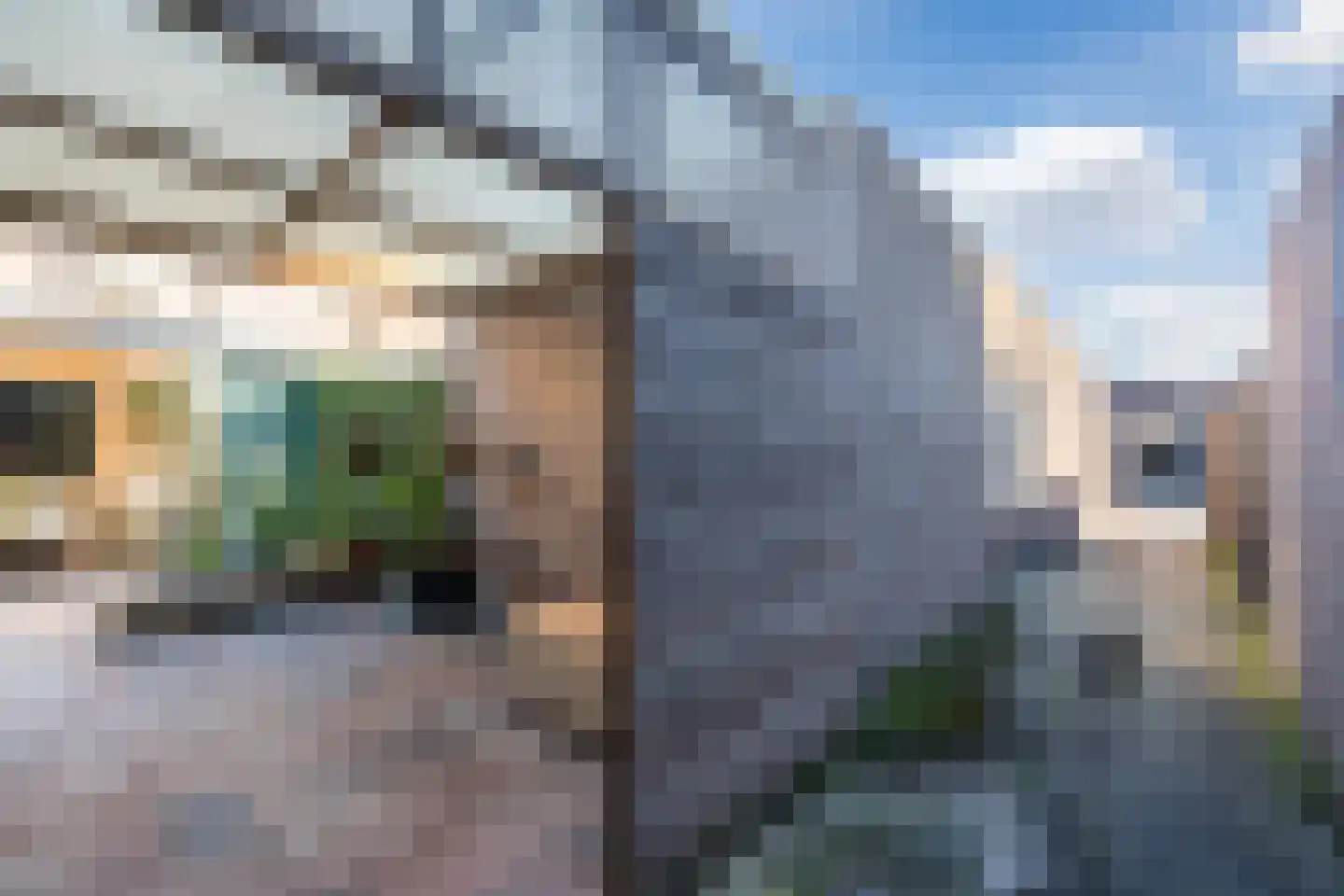 Heijtsveld 187 Gemert thumbnail 31