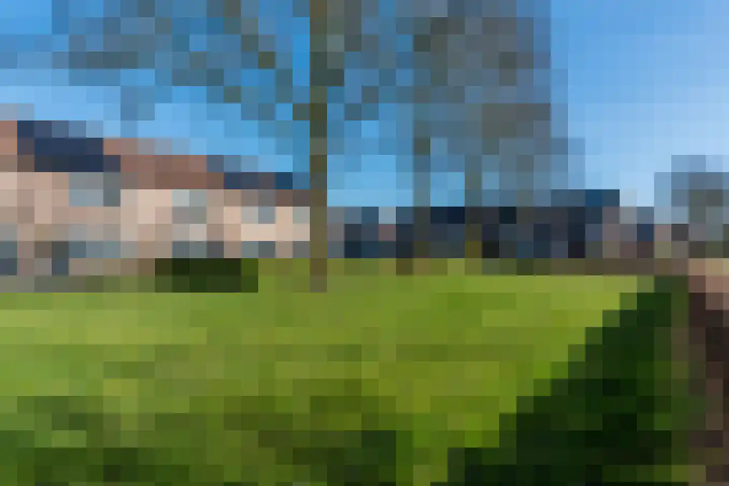 Heijtsveld 187 Gemert thumbnail 32