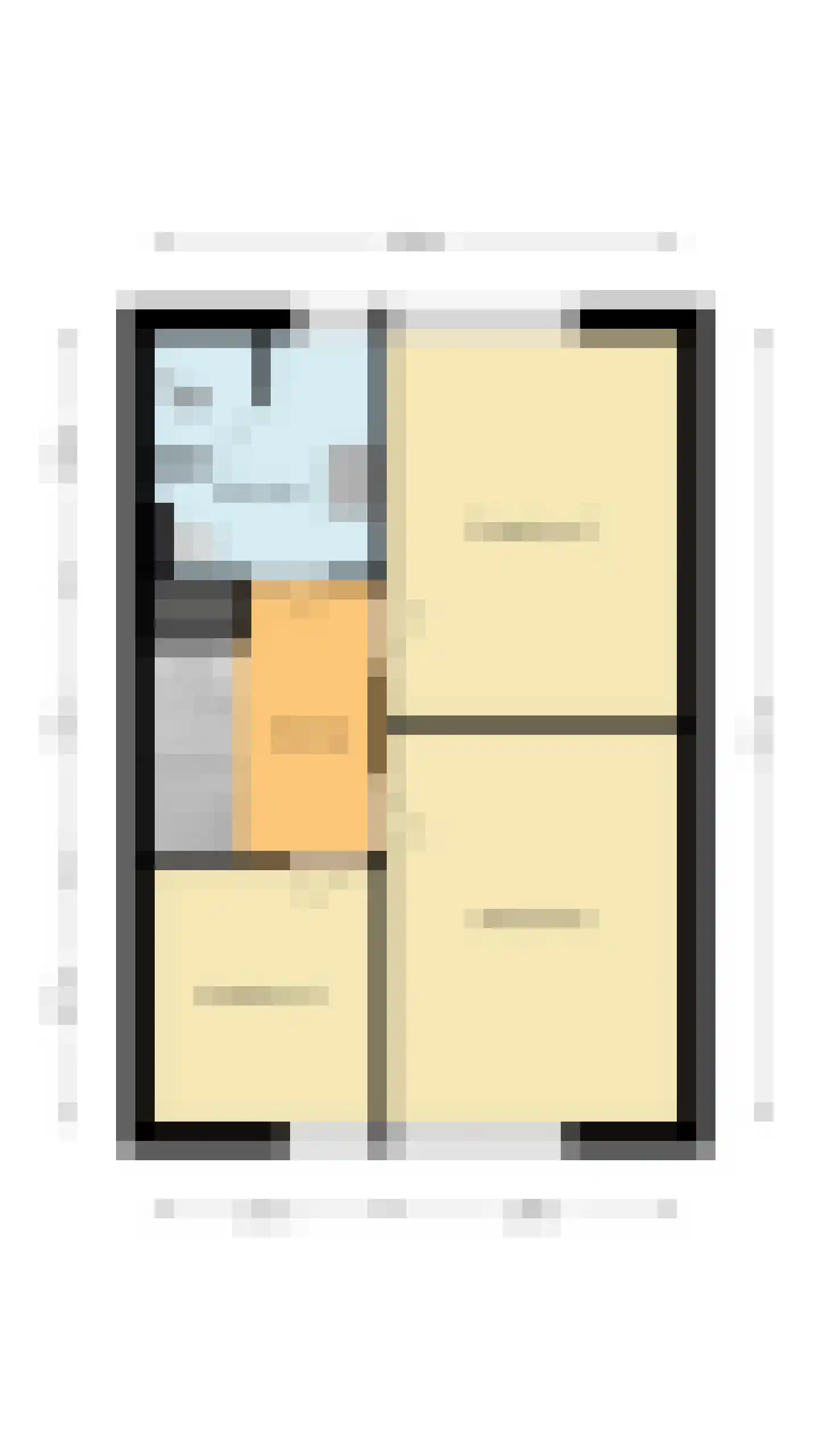 Heijtsveld 187 Gemert thumbnail 34