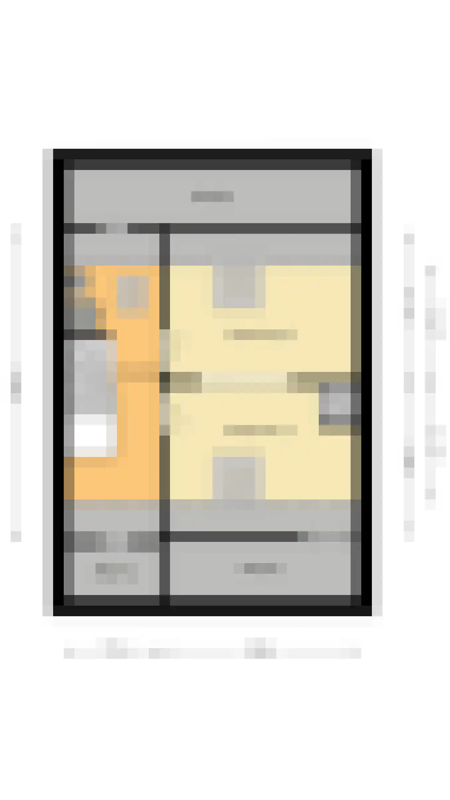 Heijtsveld 187 Gemert thumbnail 35