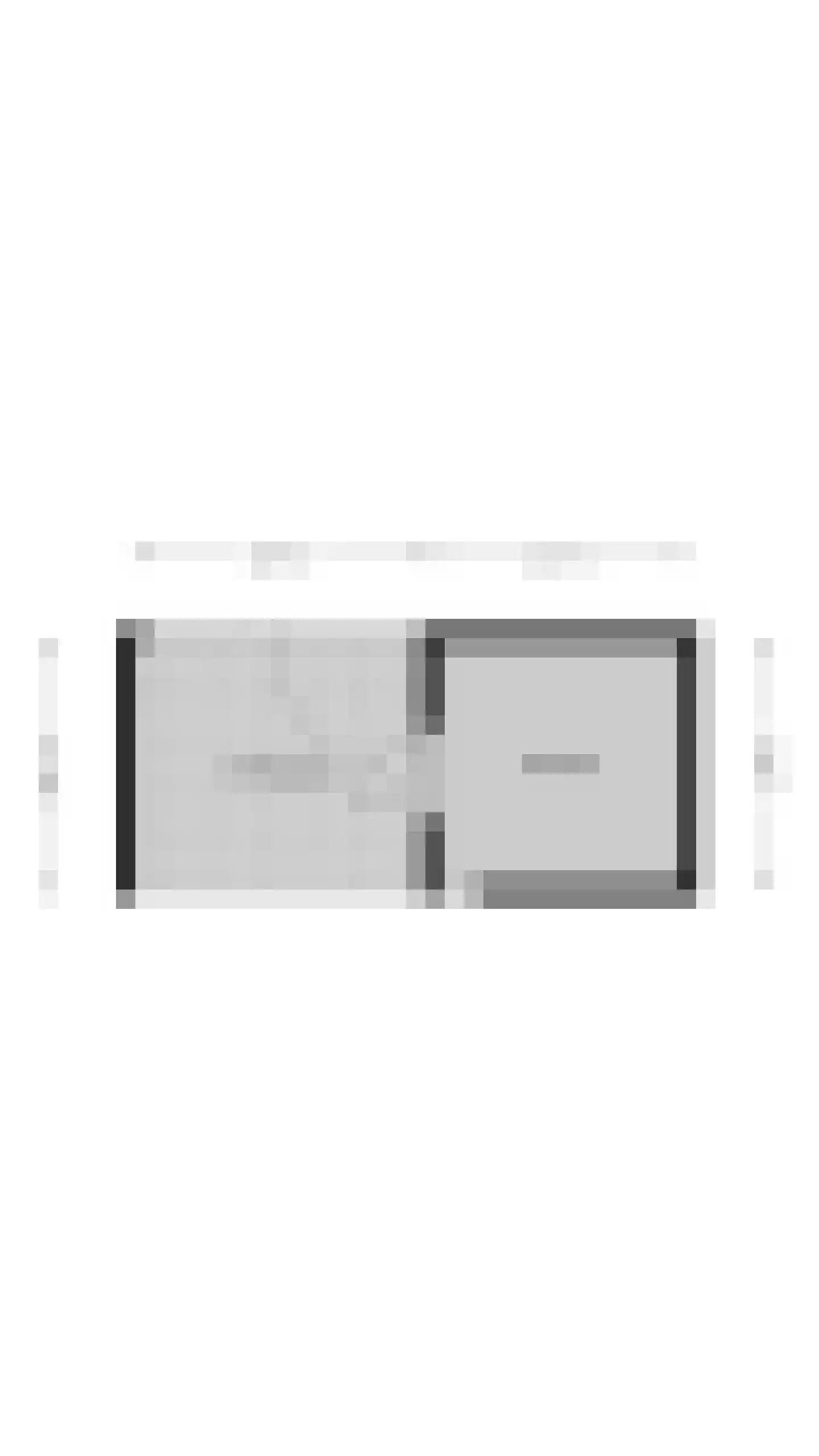 Heijtsveld 187 Gemert thumbnail 36