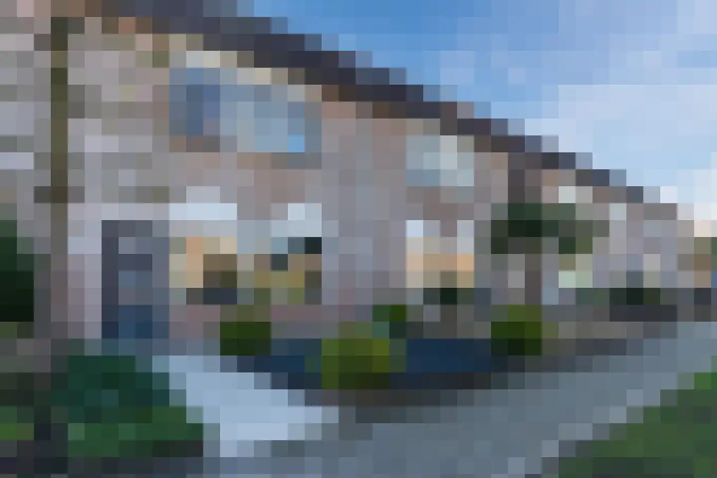 Heijtsveld 187 Gemert thumbnail 4