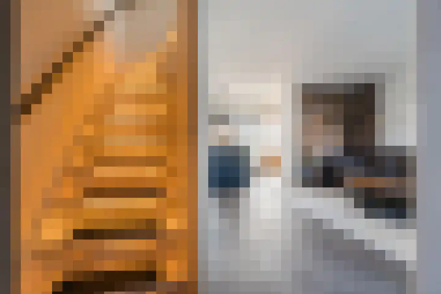 Heijtsveld 187 Gemert thumbnail 6