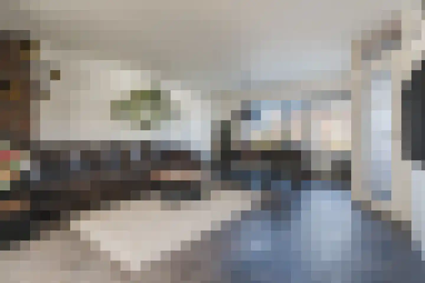 Heijtsveld 187 Gemert thumbnail 7