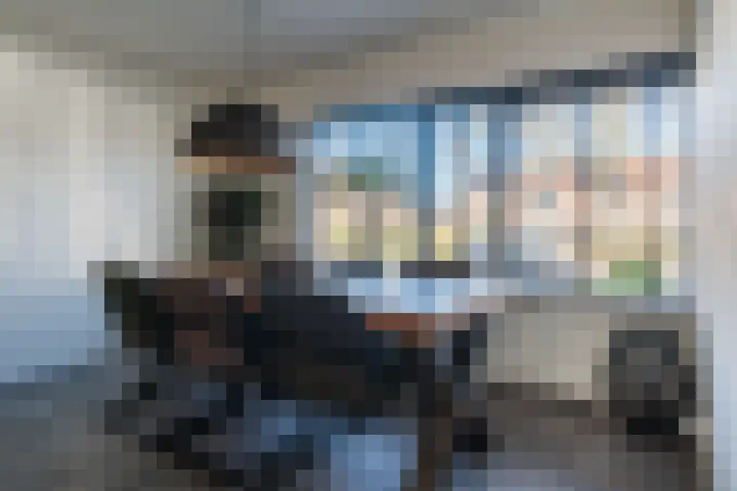 Heijtsveld 187 Gemert thumbnail 8
