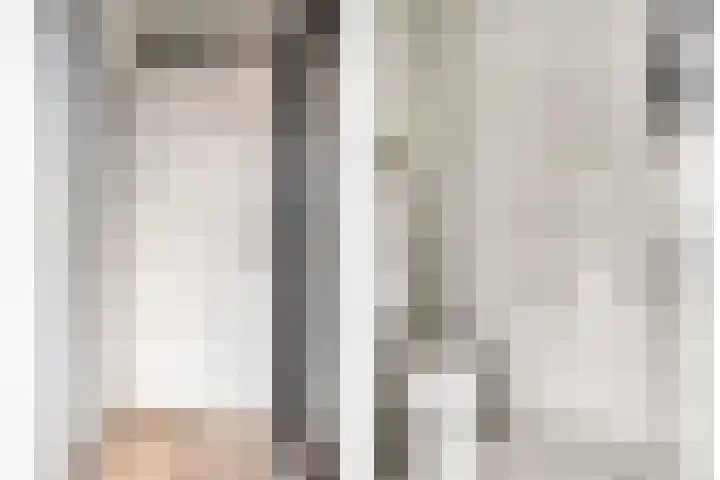 Heijtsveld 215 Gemert thumbnail 12