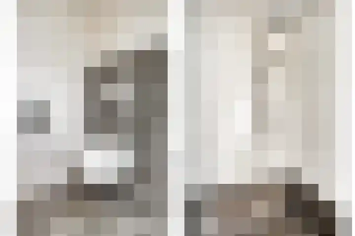 Heijtsveld 215 Gemert thumbnail 19