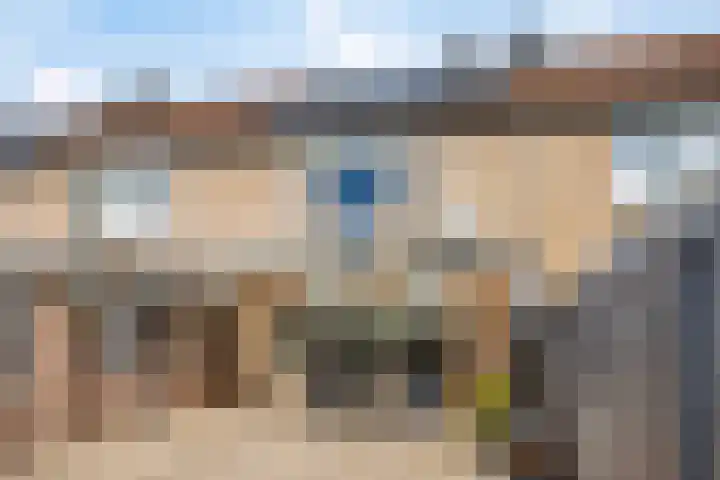Heijtsveld 215 Gemert thumbnail 25