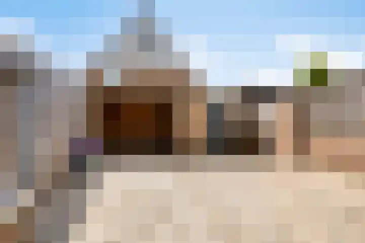 Heijtsveld 215 Gemert thumbnail 26