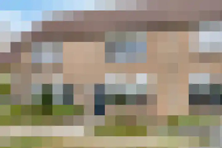 Heijtsveld 215 Gemert thumbnail 28