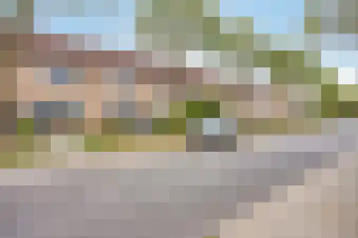 Heijtsveld 215 Gemert thumbnail 29