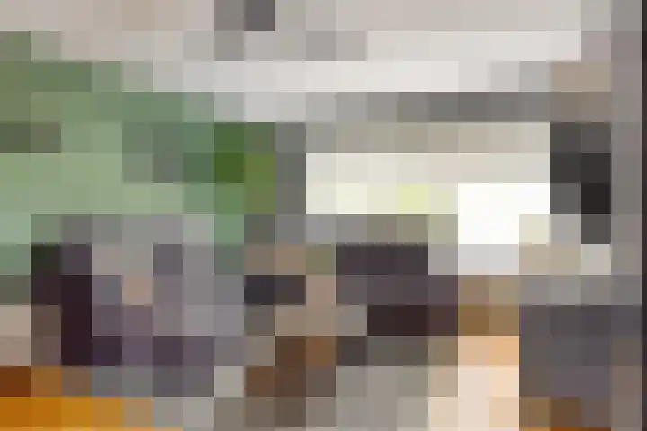 Heijtsveld 215 Gemert thumbnail 6