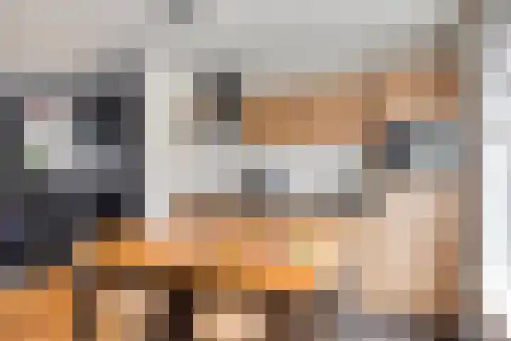 Heijtsveld 215 Gemert thumbnail 7