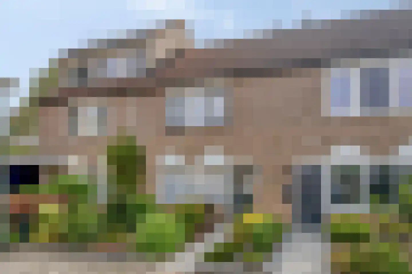 Heijtsveld 227 in Gemert