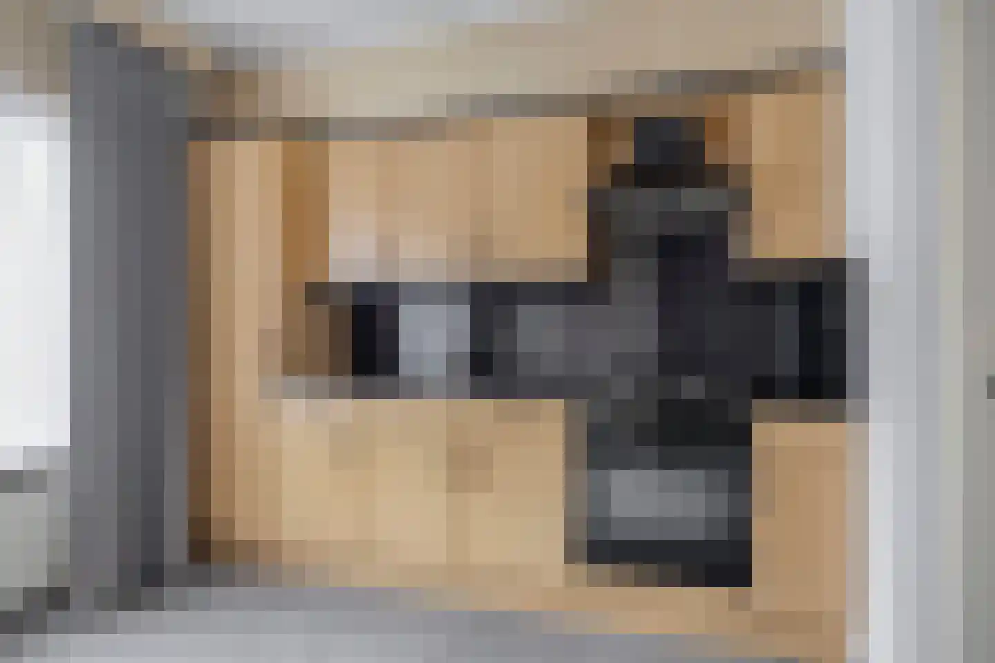 Heijtsveld 227 Gemert thumbnail 10