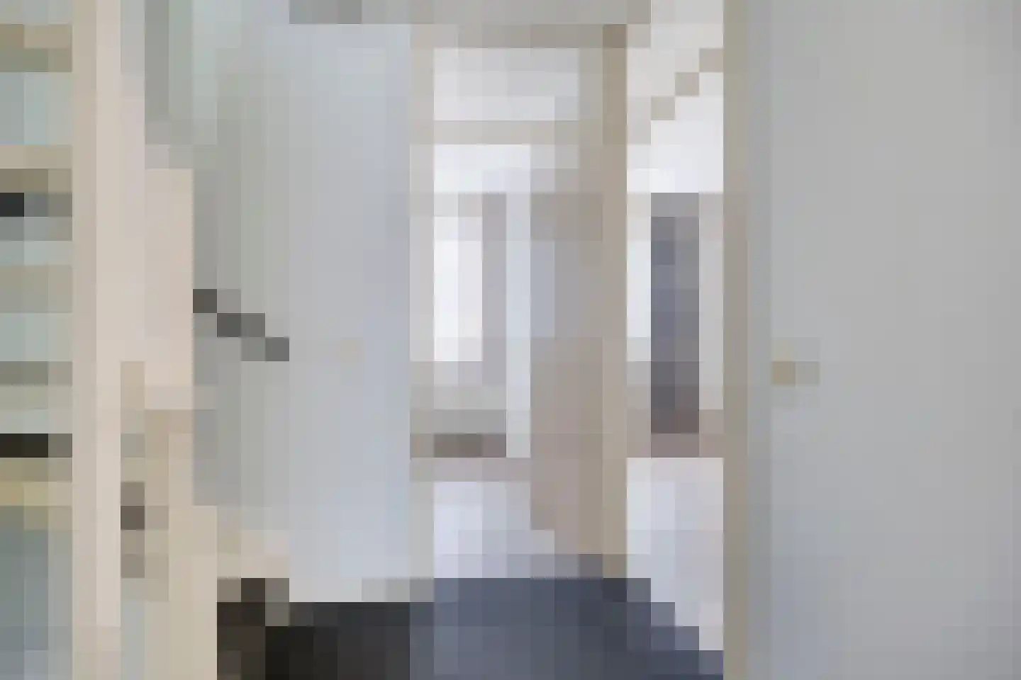 Heijtsveld 227 Gemert thumbnail 14