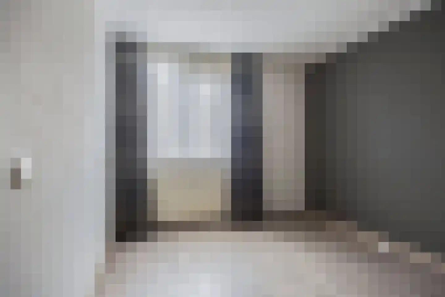 Heijtsveld 227 Gemert thumbnail 15