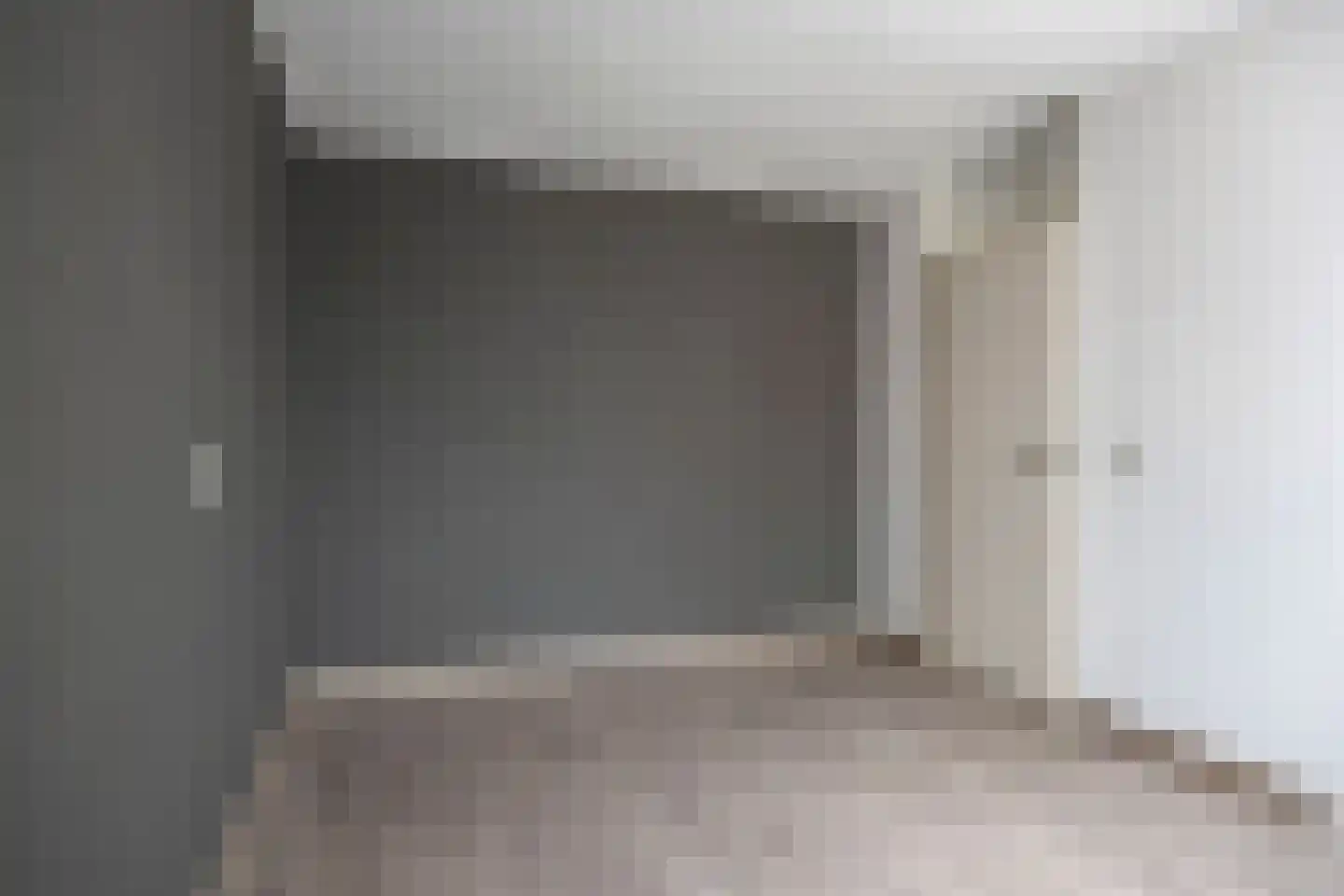 Heijtsveld 227 Gemert thumbnail 16