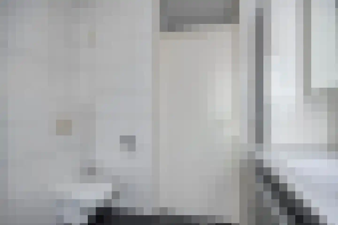 Heijtsveld 227 Gemert thumbnail 17