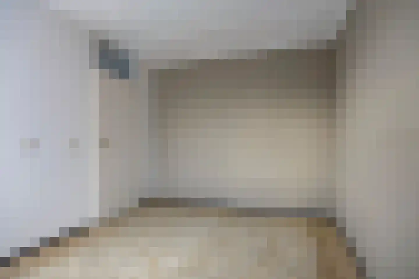 Heijtsveld 227 Gemert thumbnail 21