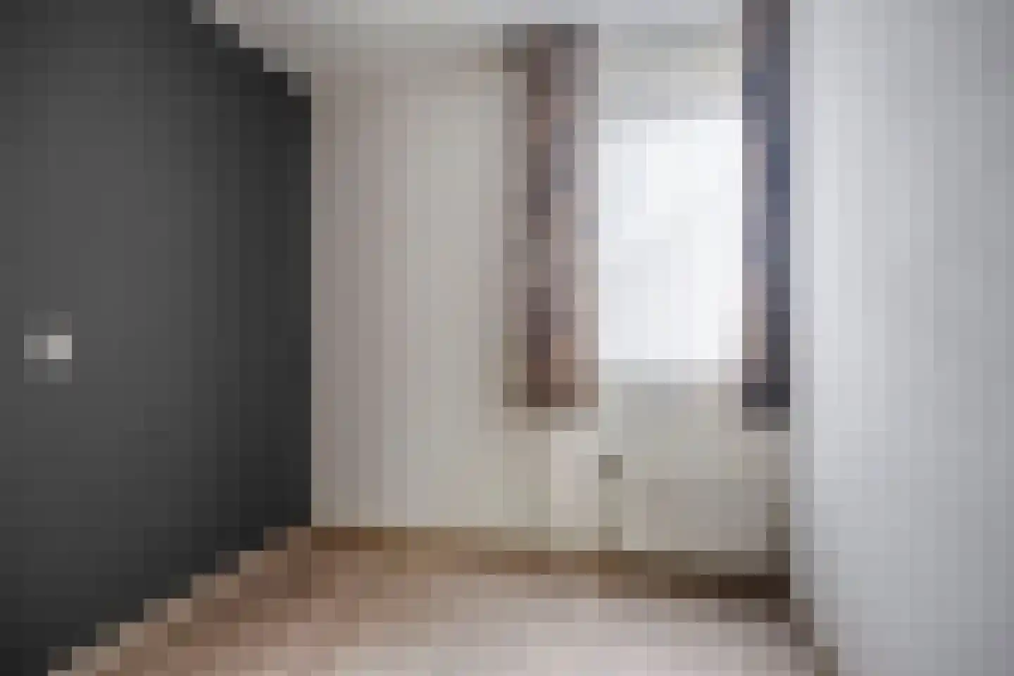 Heijtsveld 227 Gemert thumbnail 22