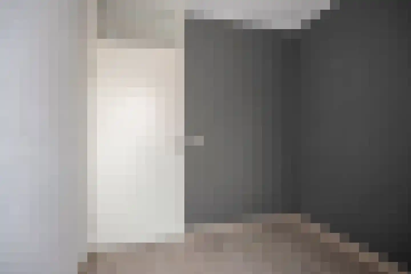 Heijtsveld 227 Gemert thumbnail 23