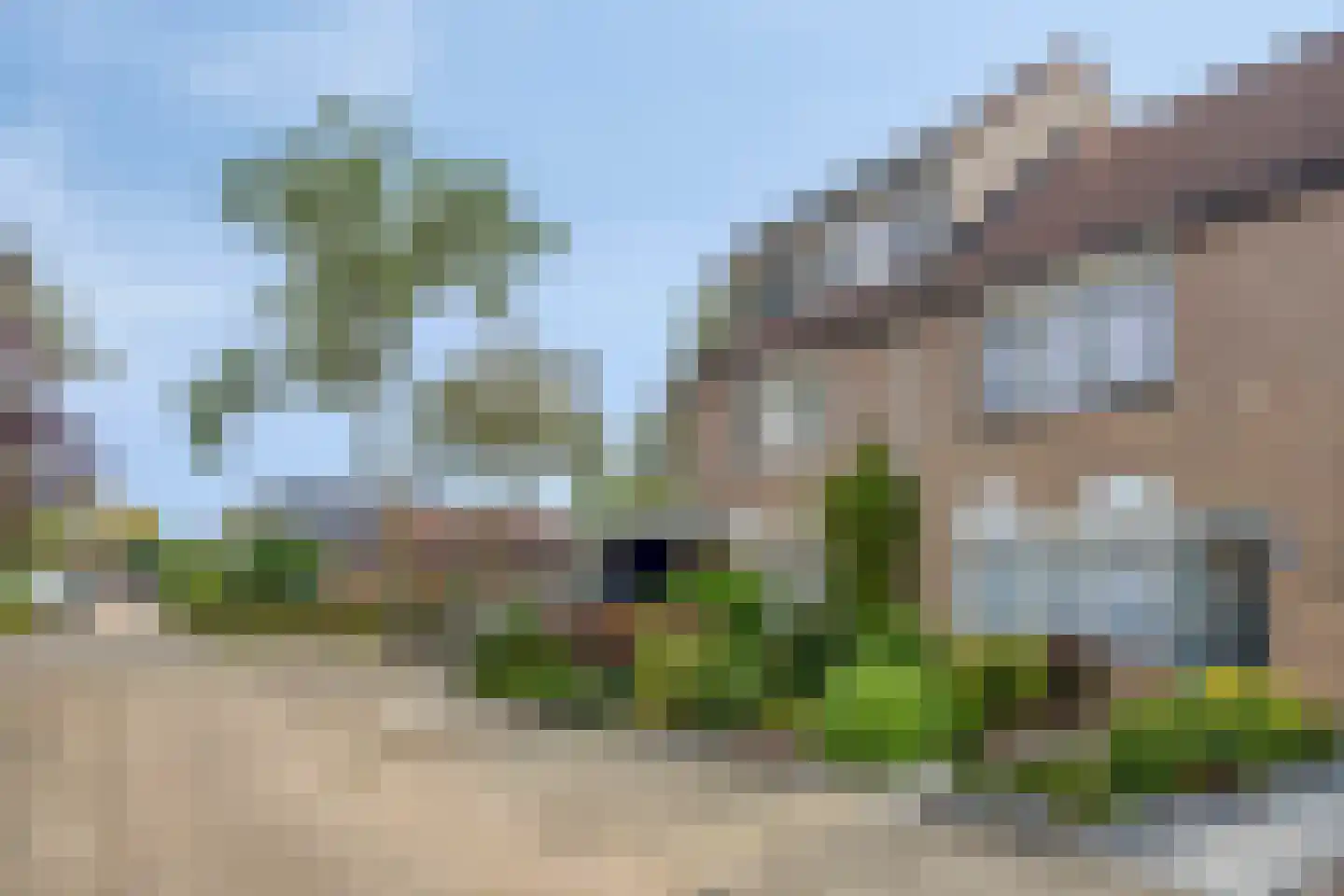 Heijtsveld 227 Gemert thumbnail 26