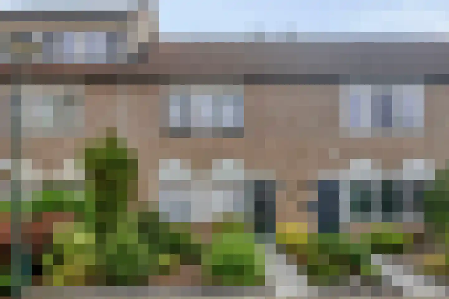 Heijtsveld 227 Gemert thumbnail 27