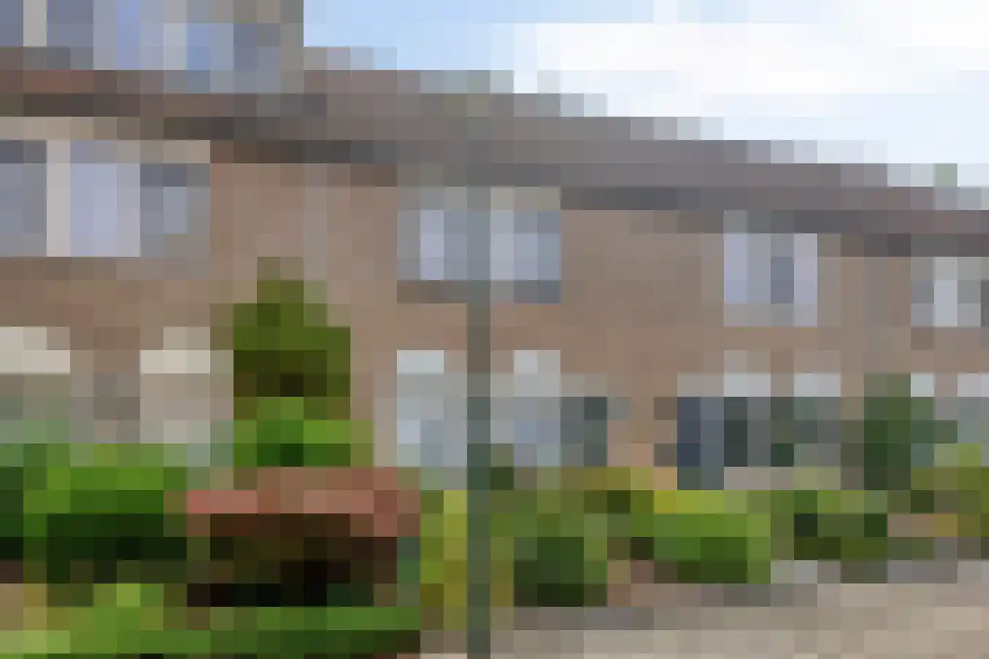 Heijtsveld 227 Gemert thumbnail 28