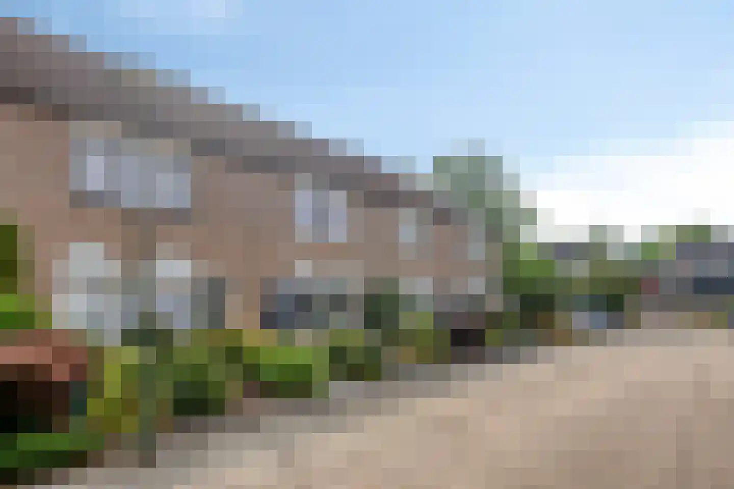 Heijtsveld 227 Gemert thumbnail 29