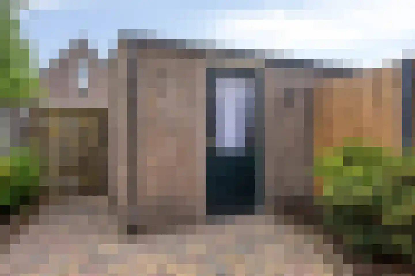 Heijtsveld 227 Gemert thumbnail 30
