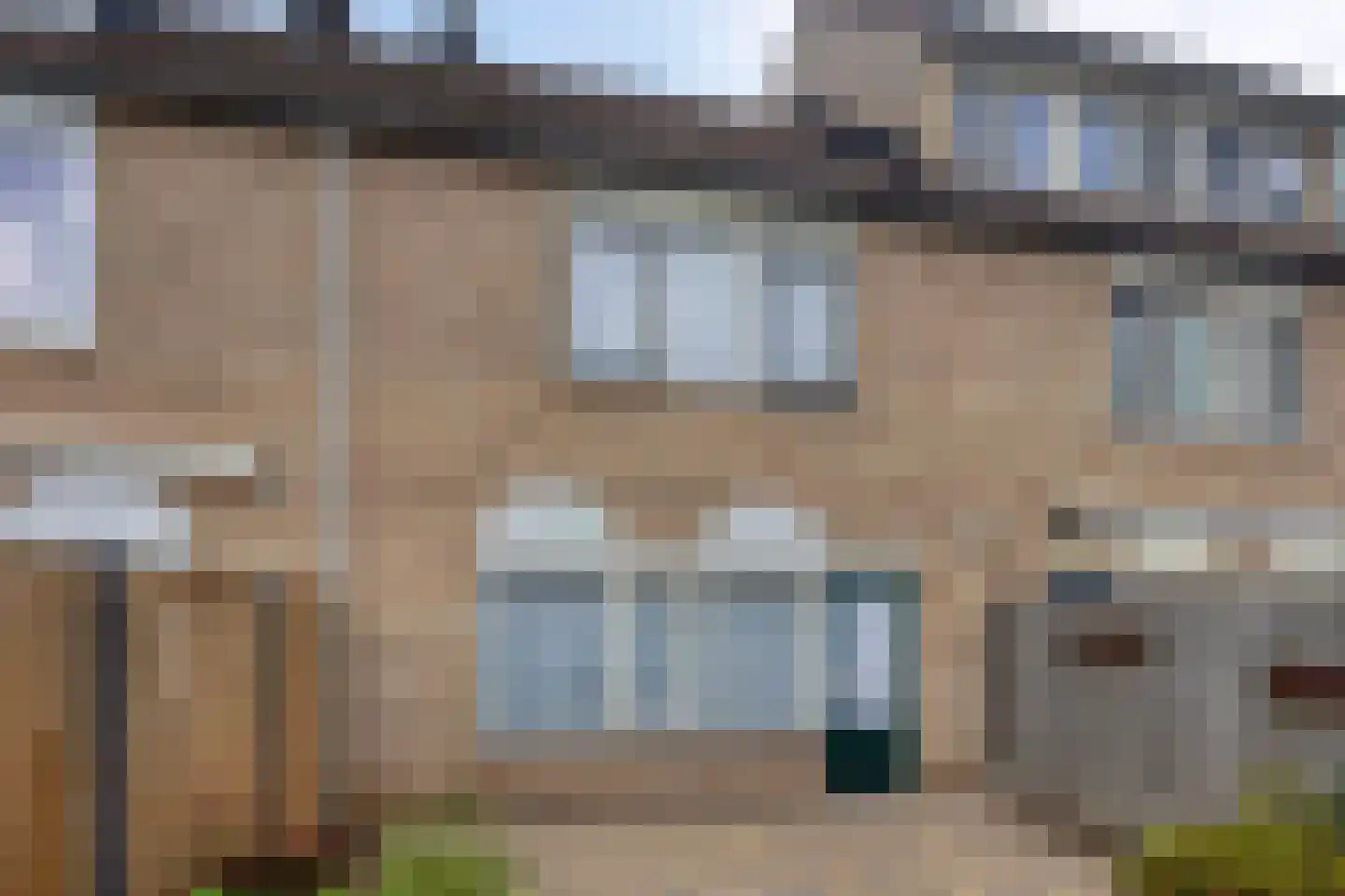 Heijtsveld 227 Gemert thumbnail 31